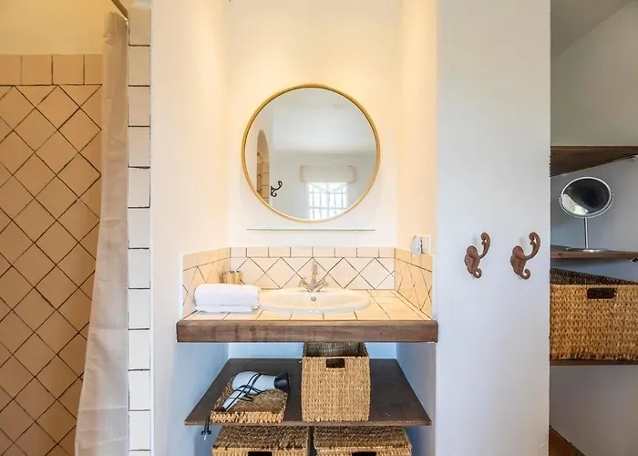 Casa vacanze La Fourmilière