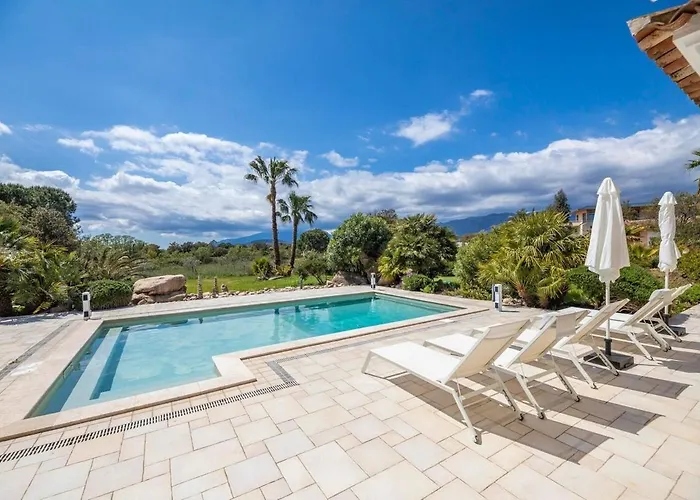 La Fourmilière Casa vacanze *