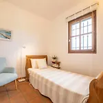 La Fourmiliere Holiday home