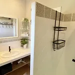 Holiday home La Fourmiliere Lecci