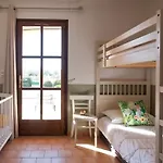 La Fourmiliere Holiday home