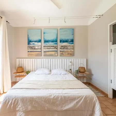 Casa vacanze La Fourmilière *