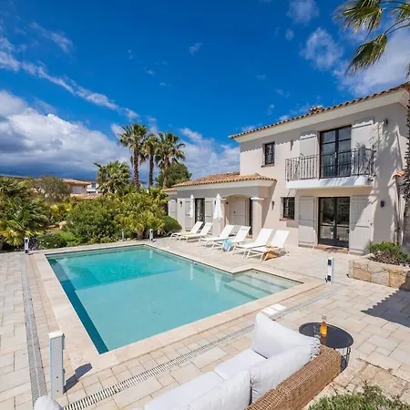 La Fourmilière Casa vacanze Lecci